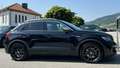 Volkswagen T-Roc R 4Motion *AKRAPOVIC*LED*ACC*PANO*BEATS*19'' Noir - thumbnail 8