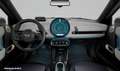 MINI Cooper E Favoured Trim Aut Nav HuD LED Pano h&k Gri - thumbnail 3