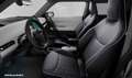MINI Cooper E Favoured Trim Aut Nav HuD LED Pano h&k Gri - thumbnail 4