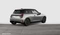 MINI Cooper E Favoured Trim Aut Nav HuD LED Pano h&k Gri - thumbnail 2