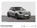 MINI Cooper E Favoured Trim Aut Nav HuD LED Pano h&k Gri - thumbnail 1