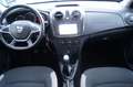 Dacia Logan MCV II Kombi Stepway Klima Navi PDC Tempom Weiß - thumbnail 14