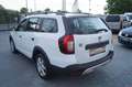 Dacia Logan MCV II Kombi Stepway Klima Navi PDC Tempom Weiß - thumbnail 5