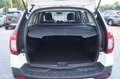 Dacia Logan MCV II Kombi Stepway Klima Navi PDC Tempom Weiß - thumbnail 10