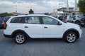 Dacia Logan MCV II Kombi Stepway Klima Navi PDC Tempom Weiß - thumbnail 8