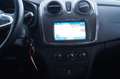 Dacia Logan MCV II Kombi Stepway Klima Navi PDC Tempom Weiß - thumbnail 15