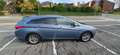 Hyundai i40 i40 SW 1.7 CRDi Premium ISG Blauw - thumbnail 12