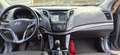 Hyundai i40 i40 SW 1.7 CRDi Premium ISG Blauw - thumbnail 16
