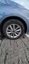 Hyundai i40 i40 SW 1.7 CRDi Premium ISG Blauw - thumbnail 22