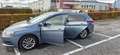 Hyundai i40 i40 SW 1.7 CRDi Premium ISG Blauw - thumbnail 6