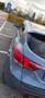 Hyundai i40 i40 SW 1.7 CRDi Premium ISG Blauw - thumbnail 19