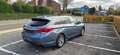 Hyundai i40 i40 SW 1.7 CRDi Premium ISG Blauw - thumbnail 7