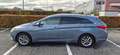 Hyundai i40 i40 SW 1.7 CRDi Premium ISG Blauw - thumbnail 11
