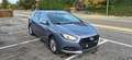 Hyundai i40 i40 SW 1.7 CRDi Premium ISG Blauw - thumbnail 3