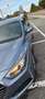 Hyundai i40 i40 SW 1.7 CRDi Premium ISG Blauw - thumbnail 15