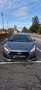 Hyundai i40 i40 SW 1.7 CRDi Premium ISG Blauw - thumbnail 2