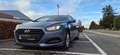 Hyundai i40 i40 SW 1.7 CRDi Premium ISG Blauw - thumbnail 1