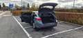 Hyundai i40 i40 SW 1.7 CRDi Premium ISG Blauw - thumbnail 20