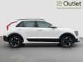 Kia Niro EV Edition 7 (64,8kWh) 150 kW Wit - thumbnail 14
