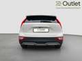 Kia Niro EV Edition 7 (64,8kWh) 150 kW Wit - thumbnail 10