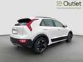 Kia Niro EV Edition 7 (64,8kWh) 150 kW Wit - thumbnail 15