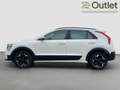 Kia Niro EV Edition 7 (64,8kWh) 150 kW Wit - thumbnail 11