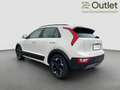Kia Niro EV Edition 7 (64,8kWh) 150 kW Wit - thumbnail 3