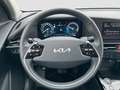 Kia Niro EV Edition 7 (64,8kWh) 150 kW Wit - thumbnail 5