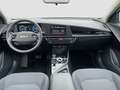 Kia Niro EV Edition 7 (64,8kWh) 150 kW Wit - thumbnail 2