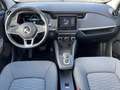 Renault ZOE Experience R110 ZE 50 GJR, Navi SHZ, Kamera Weiß - thumbnail 8