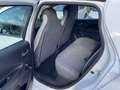 Renault ZOE Experience R110 ZE 50 GJR, Navi SHZ, Kamera Weiß - thumbnail 7