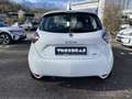 Renault ZOE Experience R110 ZE 50 GJR, Navi SHZ, Kamera Weiß - thumbnail 3