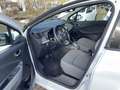 Renault ZOE Experience R110 ZE 50 GJR, Navi SHZ, Kamera Weiß - thumbnail 6