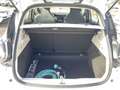 Renault ZOE Experience R110 ZE 50 GJR, Navi SHZ, Kamera Weiß - thumbnail 5