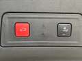 Peugeot 508 GT-Line Aut. 1.Besitz+Ambiente+SR+WR - thumbnail 6