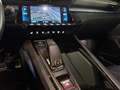 Peugeot 508 GT-Line Aut. 1.Besitz+Ambiente+SR+WR - thumbnail 11