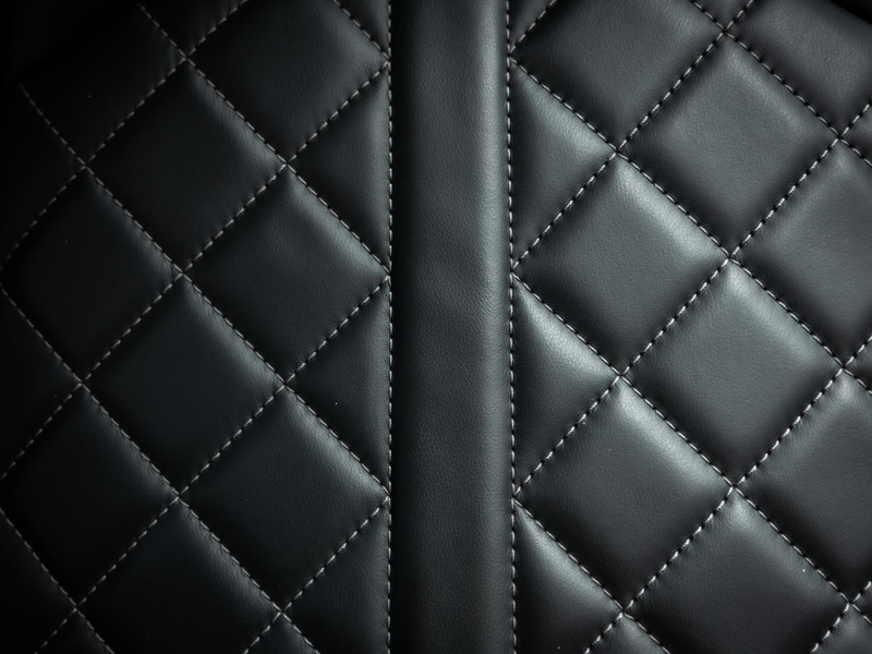 Photo du véhicule