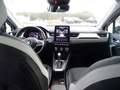 Renault Captur Captur II 1.3 TCe 130 Intens GPF SHD/Sitzhzg./LM Blanc - thumbnail 31