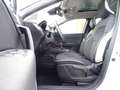 Renault Captur Captur II 1.3 TCe 130 Intens GPF SHD/Sitzhzg./LM Blanc - thumbnail 7