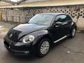 Volkswagen Beetle The Beetle The 1.2 TSI BlueMotion Technologie Alls Negru - thumbnail 1