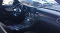 Mercedes-Benz C 220 -CLASS D CP Bianco - thumbnail 10