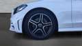 Mercedes-Benz C 220 -CLASS D CP Bianco - thumbnail 5