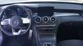 Mercedes-Benz C 220 -CLASS D CP Bianco - thumbnail 8