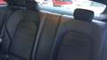 Mercedes-Benz C 220 -CLASS D CP Bianco - thumbnail 11