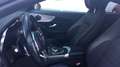 Mercedes-Benz C 220 -CLASS D CP Bianco - thumbnail 7