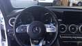 Mercedes-Benz C 220 -CLASS D CP Bianco - thumbnail 9