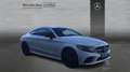 Mercedes-Benz C 220 -CLASS D CP Bianco - thumbnail 3