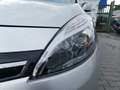 Renault Scenic Scénic XMod 1.5 dCi 110CV Live Argintiu - thumbnail 17