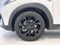 Hyundai TUCSON 1.6 CRDI 136CV 48V N-LINE X DT 4X2 Wit - thumbnail 28