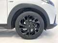 Hyundai TUCSON 1.6 CRDI 136CV 48V N-LINE X DT 4X2 Blanc - thumbnail 4